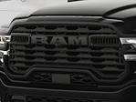 New 2025 Ram 2500 Big Horn Crew Cab 4x4 Pickup for sale #D9880 - photo 10