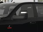 New 2025 Ram 2500 Big Horn Crew Cab 4x4 Pickup for sale #D9880 - photo 11