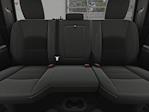 New 2025 Ram 2500 Big Horn Crew Cab 4x4 Pickup for sale #D9880 - photo 15