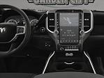 New 2025 Ram 2500 Big Horn Crew Cab 4x4 Pickup for sale #D9880 - photo 20