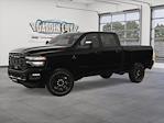 New 2025 Ram 2500 Big Horn Crew Cab 4x4 Pickup for sale #D9880 - photo 3