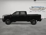 New 2025 Ram 2500 Big Horn Crew Cab 4x4 Pickup for sale #D9880 - photo 4