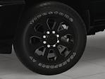 New 2025 Ram 2500 Big Horn Crew Cab 4x4 Pickup for sale #D9880 - photo 7