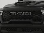 New 2025 Ram 1500 TRX Crew Cab 4x4 Pickup for sale #D9891 - photo 11