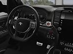 New 2025 Ram 1500 TRX Crew Cab 4x4 Pickup for sale #D9891 - photo 14