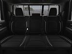 New 2025 Ram 1500 TRX Crew Cab 4x4 Pickup for sale #D9891 - photo 15