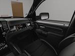 New 2025 Ram 1500 TRX Crew Cab 4x4 Pickup for sale #D9891 - photo 17