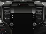 New 2025 Ram 1500 TRX Crew Cab 4x4 Pickup for sale #D9891 - photo 19
