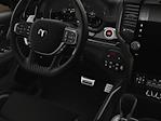 New 2025 Ram 1500 TRX Crew Cab 4x4 Pickup for sale #D9891 - photo 22