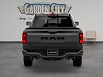 New 2026 Ram 1500 Big Horn Crew Cab 4x4 Pickup for sale #D9896 - photo 10