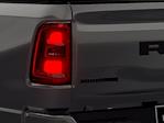 New 2026 Ram 1500 Big Horn Crew Cab 4x4 Pickup for sale #D9896 - photo 12