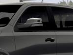 New 2026 Ram 1500 Big Horn Crew Cab 4x4 Pickup for sale #D9896 - photo 15