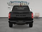 New 2025 Ram 1500 Big Horn Crew Cab 4x4 Pickup for sale #D9902 - photo 10