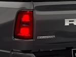 New 2026 Ram 1500 Big Horn Crew Cab 4x4 Pickup for sale #D9905 - photo 12