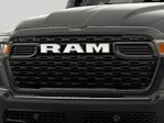 New 2026 Ram 1500 Big Horn Crew Cab 4x4 Pickup for sale #D9905 - photo 14