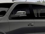 New 2026 Ram 1500 Big Horn Crew Cab 4x4 Pickup for sale #D9905 - photo 15