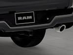 New 2026 Ram 1500 Big Horn Crew Cab 4x4 Pickup for sale #D9905 - photo 16