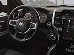New 2026 Ram 1500 Big Horn Crew Cab 4x4 Pickup for sale #D9905 - photo 18