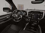 New 2026 Ram 1500 Big Horn Crew Cab 4x4 Pickup for sale #D9905 - photo 19
