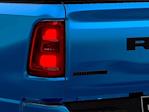 New 2026 Ram 1500 Big Horn Crew Cab 4x4 Pickup for sale #D9906 - photo 11