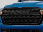 New 2026 Ram 1500 Big Horn Crew Cab 4x4 Pickup for sale #D9906 - photo 13
