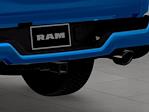 New 2026 Ram 1500 Big Horn Crew Cab 4x4 Pickup for sale #D9906 - photo 15