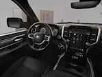 New 2026 Ram 1500 Big Horn Crew Cab 4x4 Pickup for sale #D9906 - photo 19