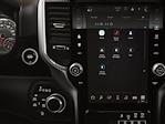 New 2026 Ram 1500 Big Horn Crew Cab 4x4 Pickup for sale #D9906 - photo 21