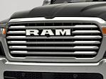 New 2026 Ram 1500 Laramie Crew Cab 4x4 Pickup for sale #D9908 - photo 10
