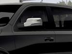 New 2026 Ram 1500 Laramie Crew Cab 4x4 Pickup for sale #D9908 - photo 11