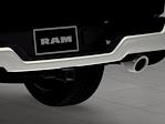 New 2026 Ram 1500 Laramie Crew Cab 4x4 Pickup for sale #D9908 - photo 12
