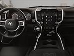 New 2026 Ram 1500 Laramie Crew Cab 4x4 Pickup for sale #D9908 - photo 13