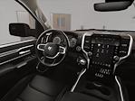 New 2026 Ram 1500 Laramie Crew Cab 4x4 Pickup for sale #D9908 - photo 16