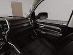 New 2026 Ram 1500 Laramie Crew Cab 4x4 Pickup for sale #D9908 - photo 17