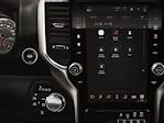 New 2026 Ram 1500 Laramie Crew Cab 4x4 Pickup for sale #D9908 - photo 18
