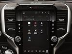 New 2026 Ram 1500 Laramie Crew Cab 4x4 Pickup for sale #D9908 - photo 19