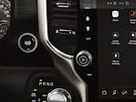 New 2026 Ram 1500 Laramie Crew Cab 4x4 Pickup for sale #D9908 - photo 21