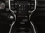 New 2026 Ram 1500 Laramie Crew Cab 4x4 Pickup for sale #D9908 - photo 22