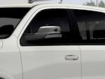New 2026 Ram 1500 Big Horn Crew Cab 4x4 Pickup for sale #D9913 - photo 12
