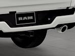 New 2026 Ram 1500 Big Horn Crew Cab 4x4 Pickup for sale #D9913 - photo 13