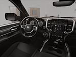 New 2026 Ram 1500 Big Horn Crew Cab 4x4 Pickup for sale #D9913 - photo 17