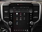 New 2026 Ram 1500 Big Horn Crew Cab 4x4 Pickup for sale #D9913 - photo 18