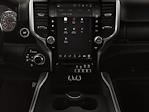 New 2026 Ram 1500 Big Horn Crew Cab 4x4 Pickup for sale #D9913 - photo 24