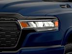 New 2026 Ram 1500 Big Horn Crew Cab 4x4 Pickup for sale #D9914 - photo 10