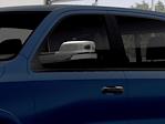 New 2026 Ram 1500 Big Horn Crew Cab 4x4 Pickup for sale #D9914 - photo 12