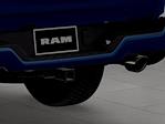 New 2026 Ram 1500 Big Horn Crew Cab 4x4 Pickup for sale #D9914 - photo 13