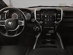New 2026 Ram 1500 Big Horn Crew Cab 4x4 Pickup for sale #D9914 - photo 14