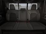 New 2026 Ram 1500 Big Horn Crew Cab 4x4 Pickup for sale #D9914 - photo 15