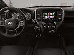 New 2026 Ram 1500 Tradesman Crew Cab 4x4 Pickup for sale #D9915 - photo 10