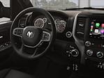 New 2026 Ram 1500 Tradesman Crew Cab 4x4 Pickup for sale #D9915 - photo 11